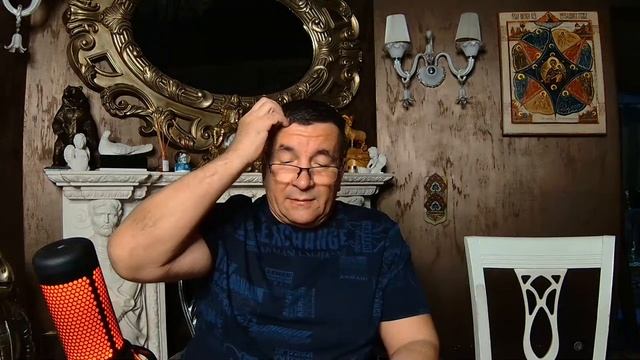 Архетипы значение цвета в психоанализе