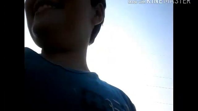 Влог 1!!! Идем на речку 😎