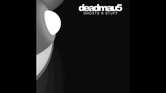 deadmau5