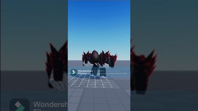 Танец из Фортнайта в Роблоксе, #roblox, #fortnite, #dance