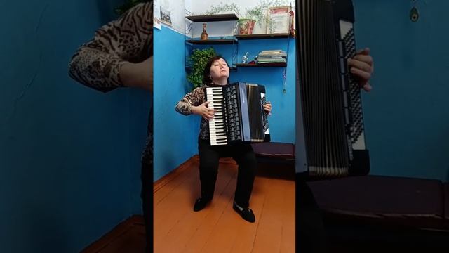 Конкурс