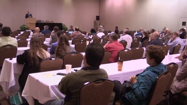 MOA 114th Annual Spring Scientific Conference