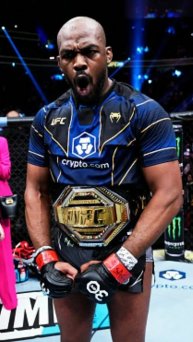 UFC #ufc #nurmagomedov #MacGregor #legend #макгрегор #юфс #ufc4 #нурмагомедов #jonjones #джонджонс