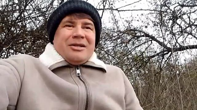 Нет в списках.