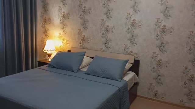 Сдаем квартиру в г. Ессентуки. т. 89002509193 Ватсап, Телеграм