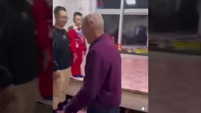 1000053617.mp4