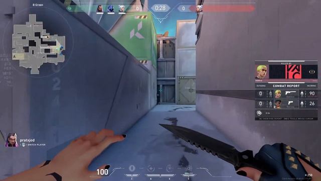 Valorant Aim Practice Live Stream | Sunday Chill Streaming #valorantlive #riotgames