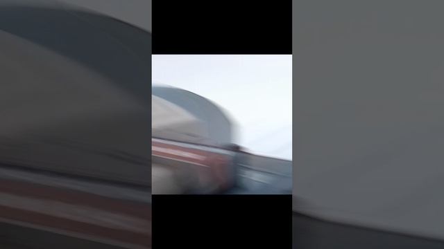 спорт школа фаворит
