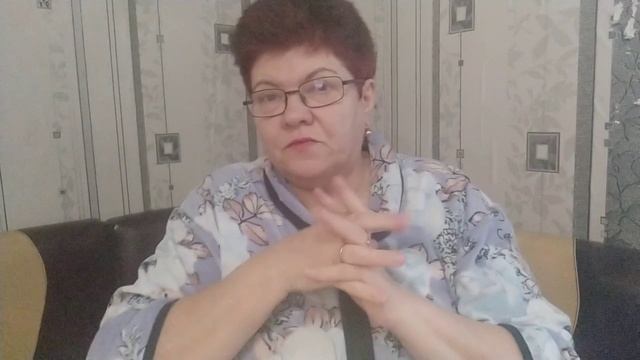 Приятные новости!