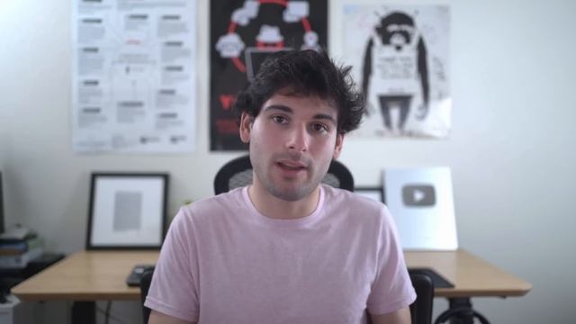 Can iodéOS take down stock Android? Let's Find Out!