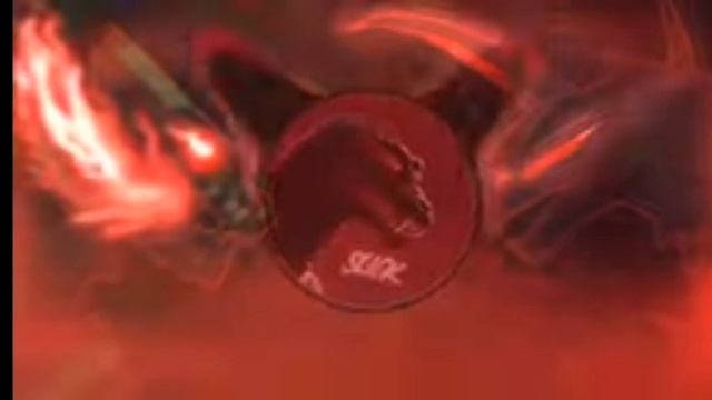 Мой трэк