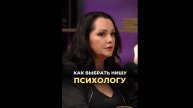 Вебинар "Готовый алгоритм по работы с горем и утратами". Подробнее в комментариях ⬇️