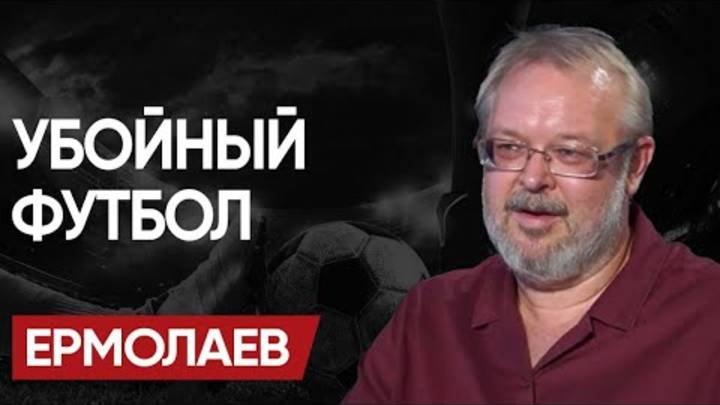 Тайные ПЕРЕГОВОРЫ и папочки ТРАМПА.Всё ЗАКИПАЕТ!