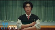 Stray Kids "合 (HOP)" UNVEIL : TRACK "Youth (리노)"