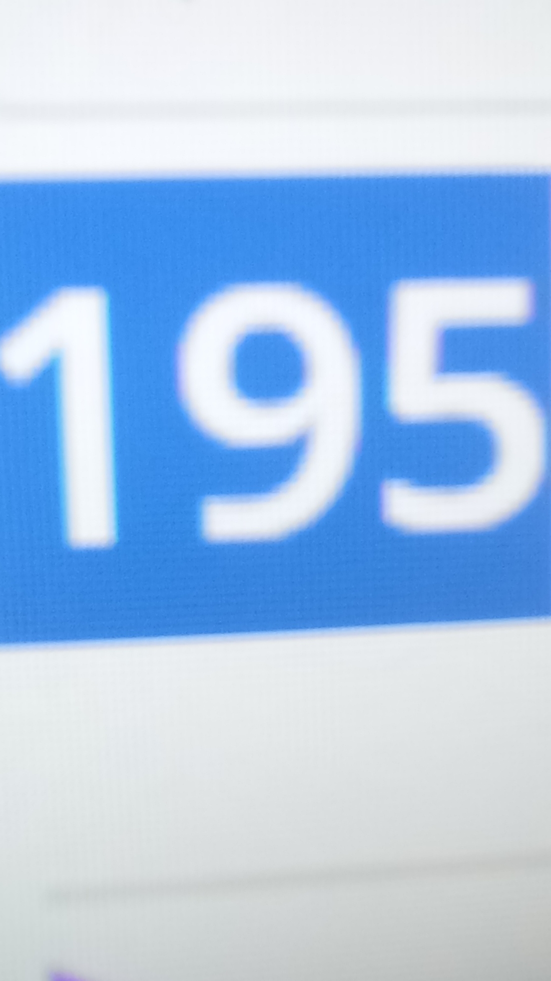давайте наберём 200 просмотров