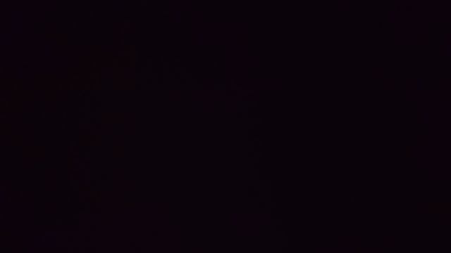 первое видео