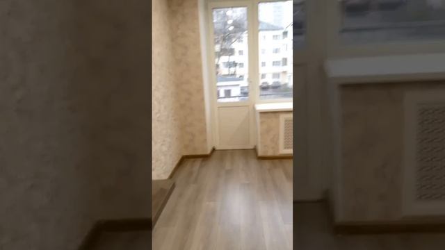 Вольская 20