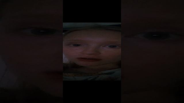 🤕🤒🤧🤧🤒🤕