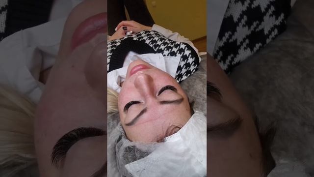 VID_282840507_112218_393.mp4