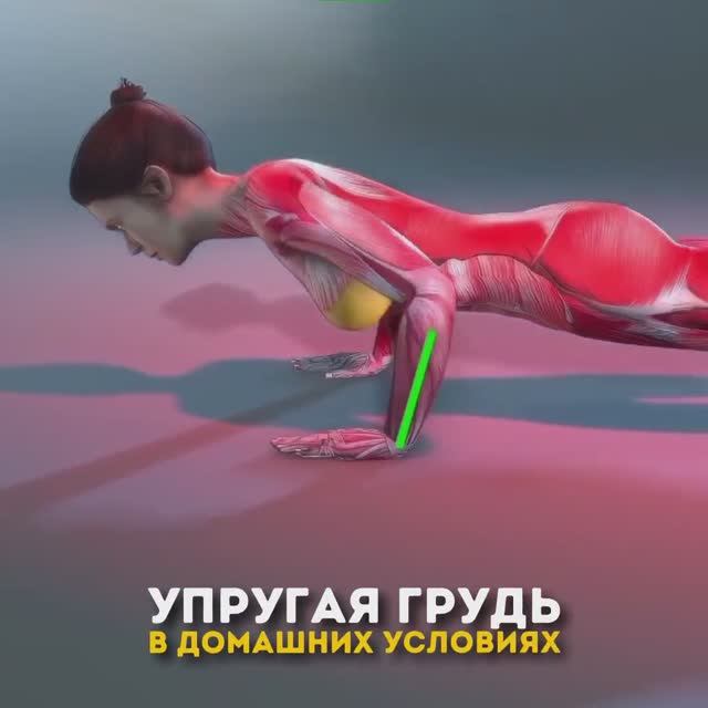 Я была на грани смерти, пока вместо лекарств не попробовала ЭТО!