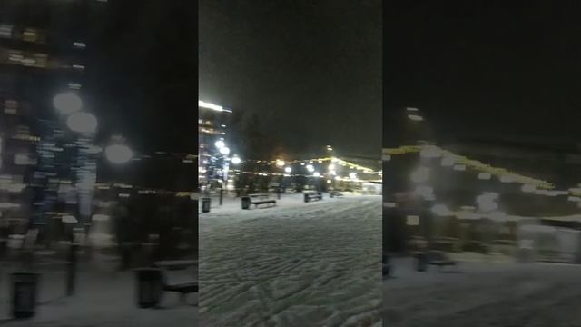 2024-11-05-201628272.mp4 Елена Дружиненко Воркута