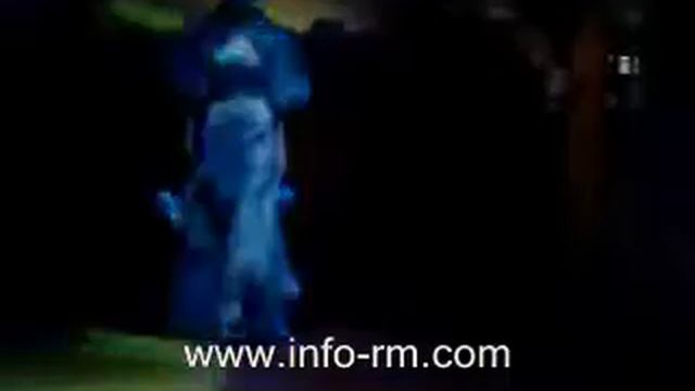 Мисс Мордовия-2008