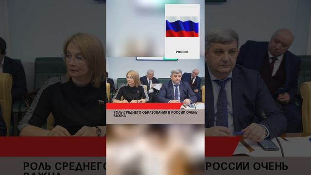 #армияроссии #россияудивляет #сво2024 #россия2024 #россиявперёд #россиямать #подвиг #героисво21