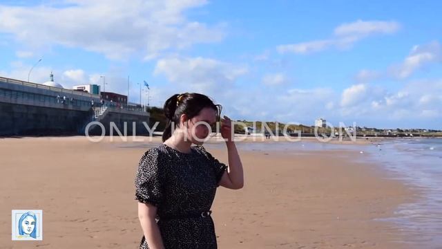 Two Feet Two Metres - Ruby Turner (Official Lyric Video)