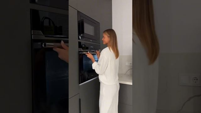 СРОЧНО ПОДПИШИСЬ 😉