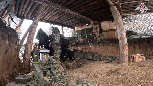 Заявления представителей группировок о ходе проведения спецоперации (по состоянию на 4 декабря 2024)