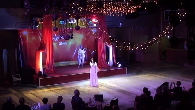 Екатерина Аршинова - К единственному нежному