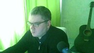 I SNOVA VMESTI 246