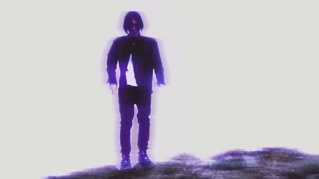 dmtboy - ПЕНСИЯ))