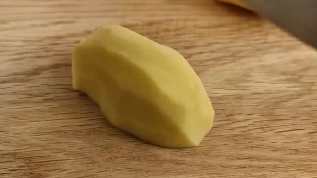 Вкуснейшее блюдо в одной сковородке, да еще и за 20 минут!