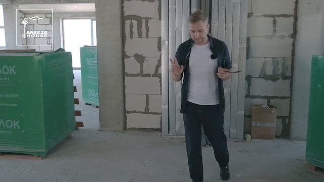 Супервидовой пентхаус в 20 минутах от Ялты| Дом у моря| Дом на море| Ялта 2021| Мисхор| Крым 2021