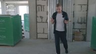 Супервидовой пентхаус в 20 минутах от Ялты| Дом у моря| Дом на море| Ялта 2021| Мисхор| Крым 2021