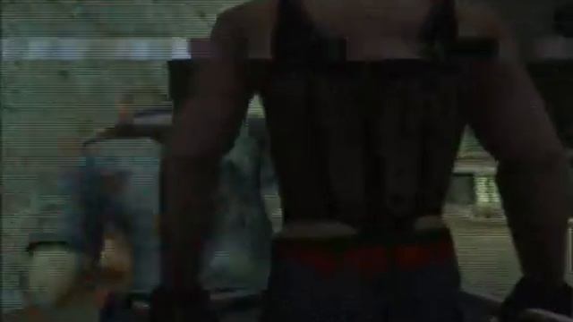 manhunt 2004 04 26 17 34 44 09