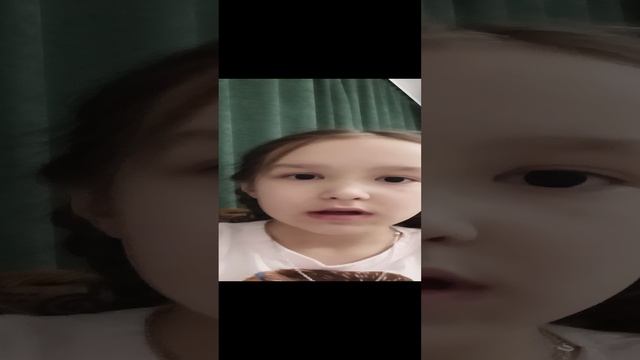 1000031091.mp4