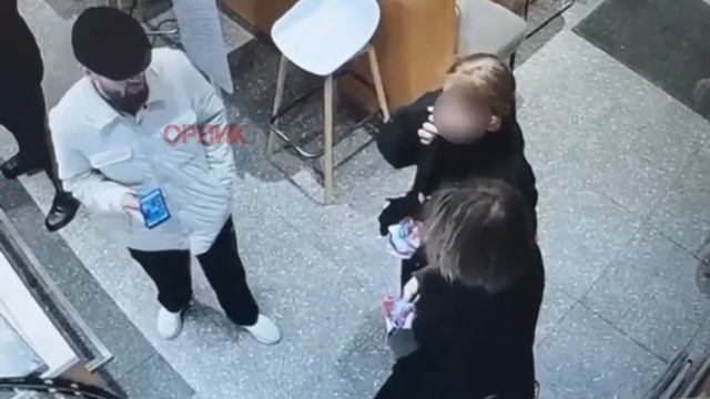 В Подмосковье мастурбек преследовал девочек-подростков и предлагал заняться с ними сексом