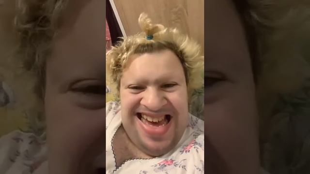 1000005927.mp4
