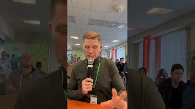 Новосибирск.Роль судьи ФУБ. Хочешь научиться судить?Регистрируйся на занятия: https://clck.ru/3DxYzw