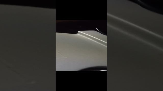 Нескользящие коврики для подстаканников Renault👍🔥4.12.2024 г.
