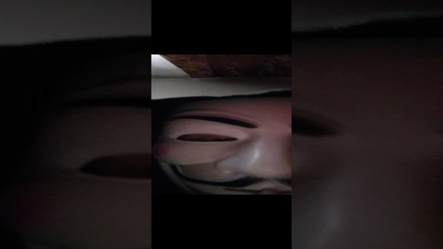 тсссссс