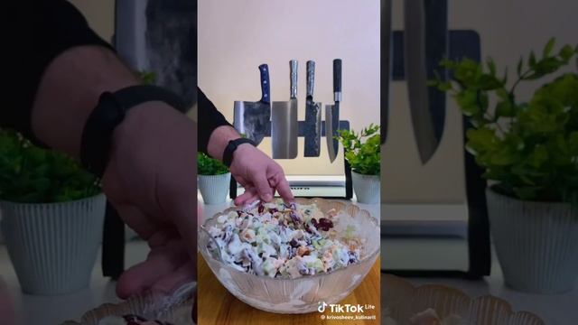 scene_output.mp4