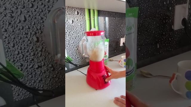 Рисовые отруби Фудкультура, готовит блогер, психолог Анна Веер.