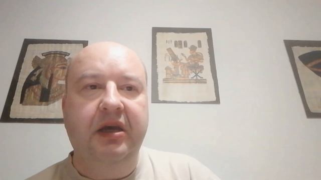 0314 #denko chemiczne -  styczeń i luty 2023