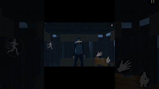 продолжаю играть в основной сюжет Kyssbas