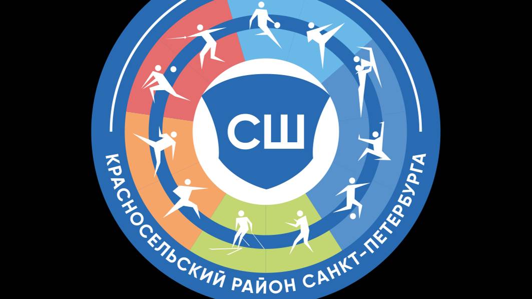 Новый спортивный объект по адресу г.СПб Балтийский бульвар д.4, стр 1. пом 104Н