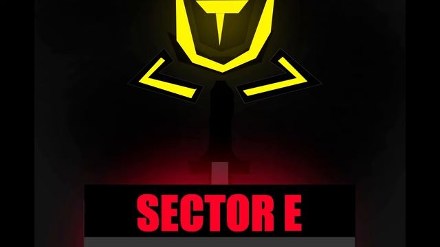 Mat_Mee - SECTOR E