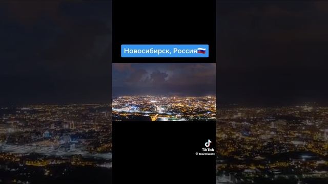 1000004214.mp4